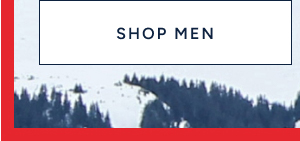 SHOP MEN