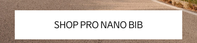 SHOP PRO NANO BIB