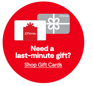 Need a last-minute gift? Shop Gift Cards