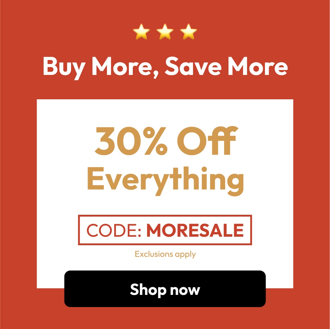 Buy More, Save More