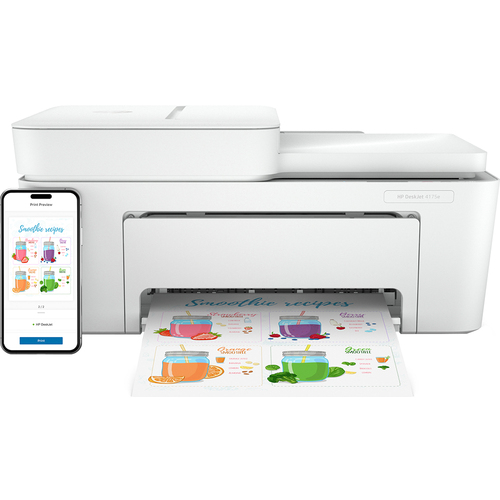 Printers starting as low as $59.99