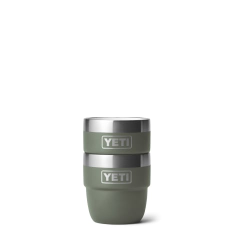 Rambler® 4 oz. Stackable Cups