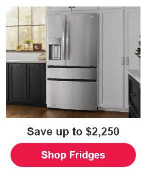 Shop Fridges