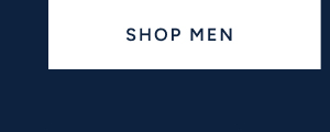 SHOP MEN