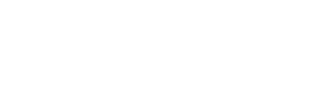 Triad Plants Logo