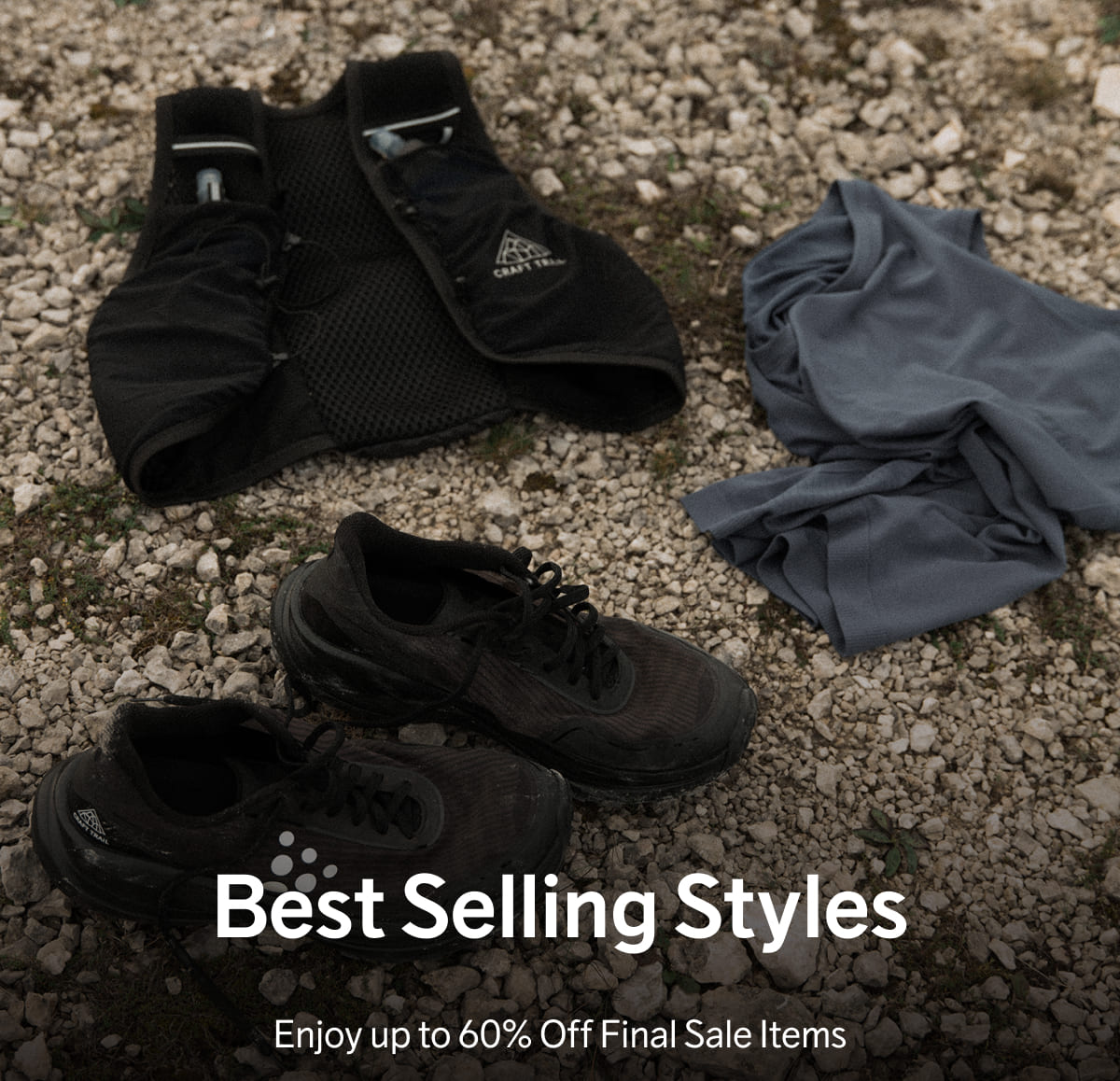 Best Selling Styles - Enjoy up to 60% Off Final Sale Items.