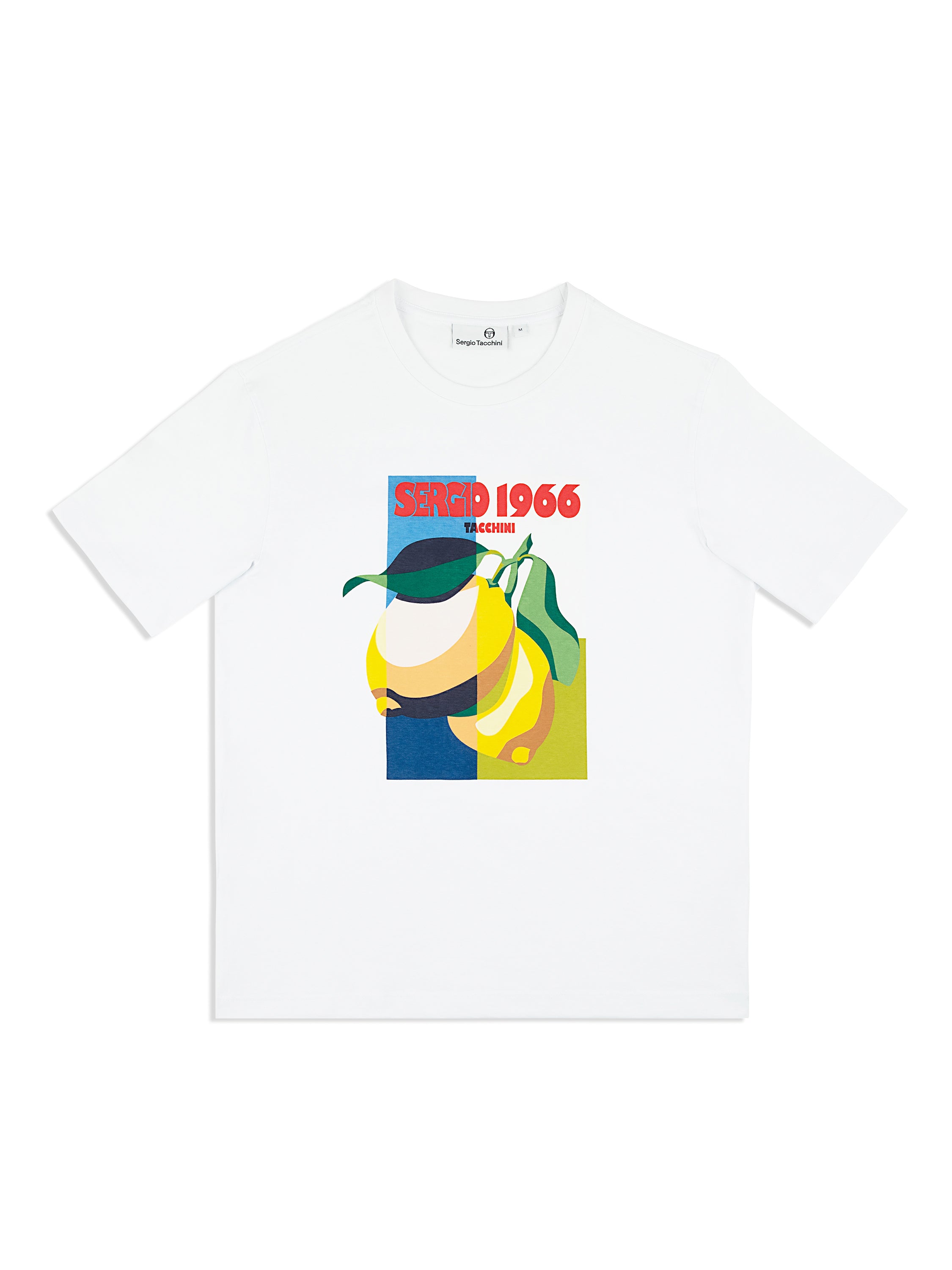 Image of Limone T-Shirt