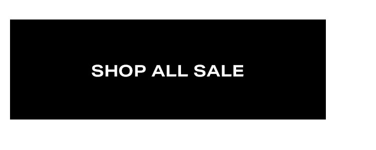 Shop All Sale