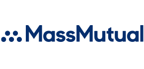 MassMutual Logo