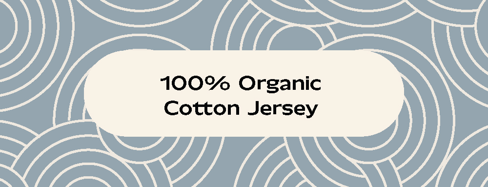 Cotton landing page