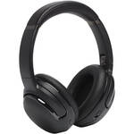 Tour One M2 Headphones