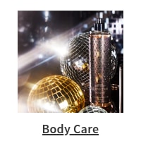 Shop Body Care