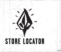 Store Locator