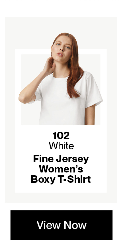 102 White