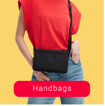 Handbags