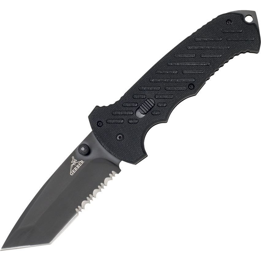 Gerber Gear GB-30-000118 06 Fast