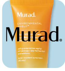 Murad