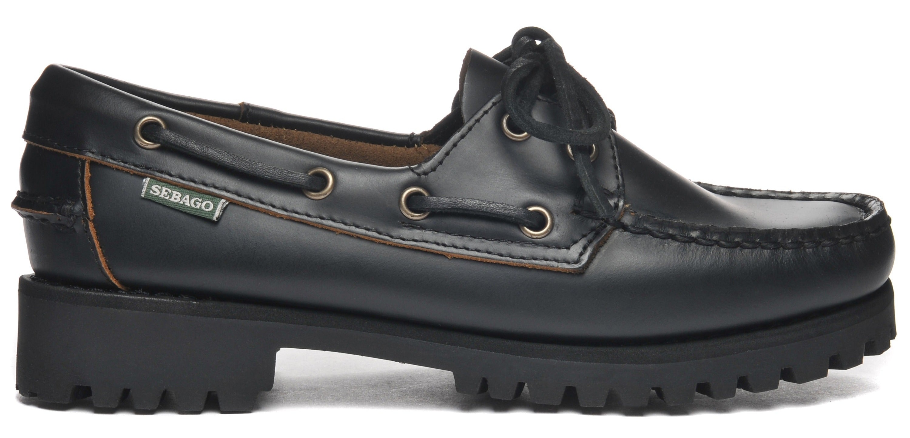 https://sebago-usa.com/collections/mens-campsides/products/ranger-moc-soft-total-black