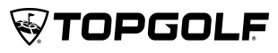 Topgolf Logo