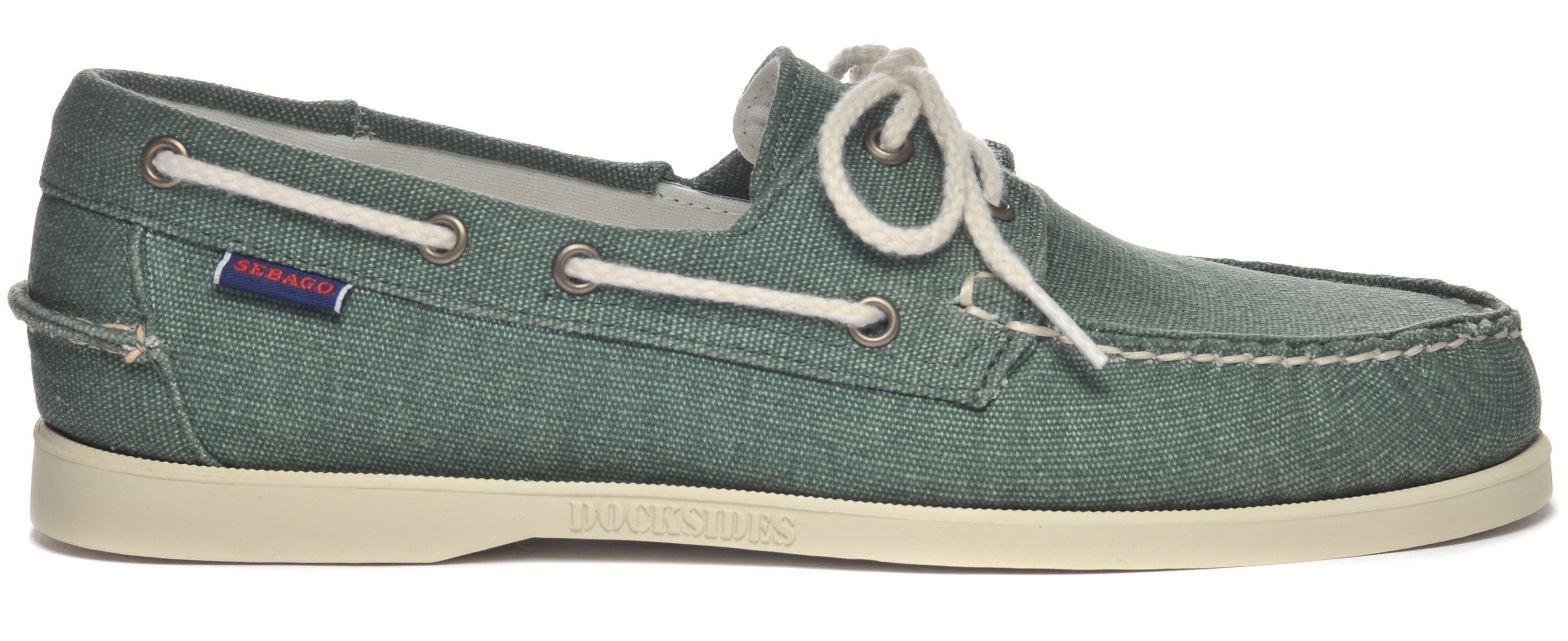 https://sebago-usa.com/collections/mens-docksides/products/portland-washed-canvas-green-military