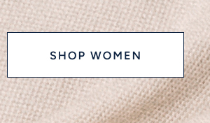 SHOP WOMEN