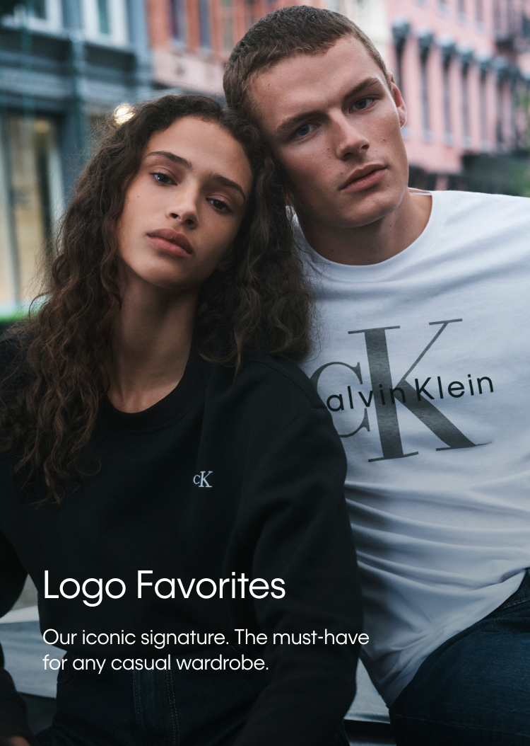 Logo Favorites