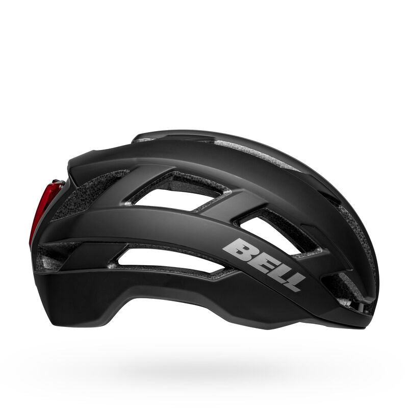 Image of Bell Falcon XR LED Helmet