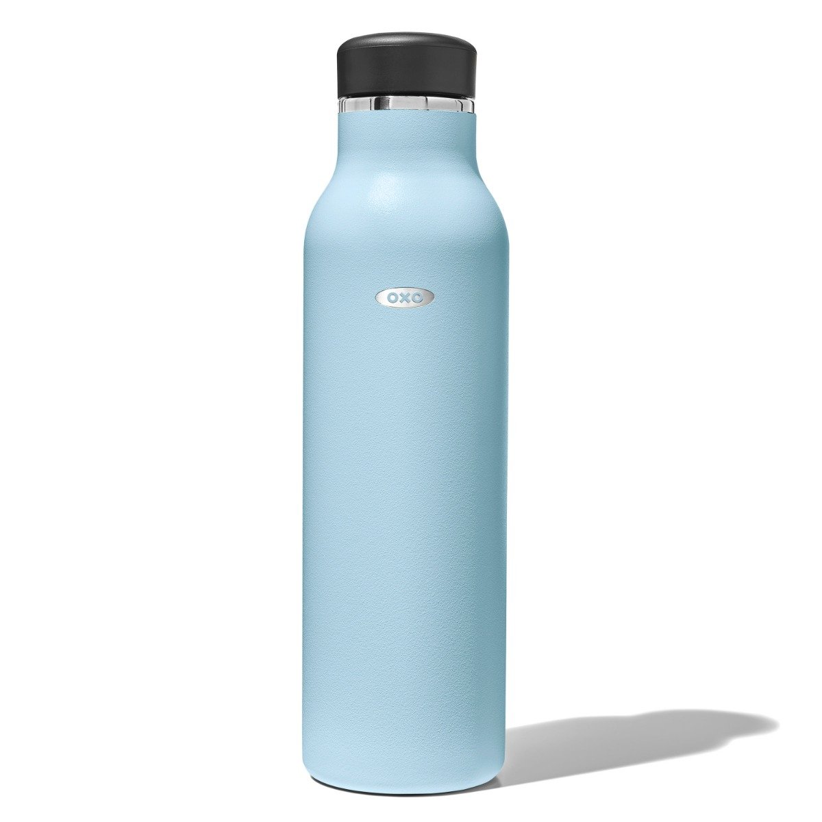 Image of OXO Strive 20 oz. Insulated Water Bottle