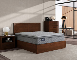 Queen Mattresses starting as low as $299.99