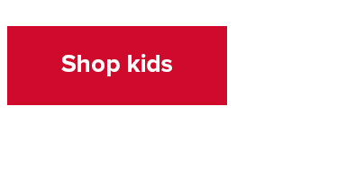 Shop kids