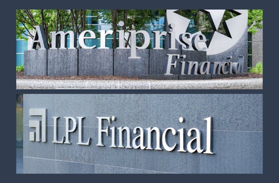 Ameriprise LPL.png