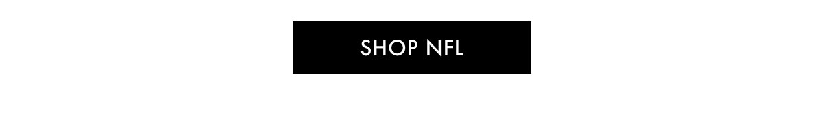 SHOP NFL