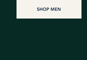 SHOP MEN