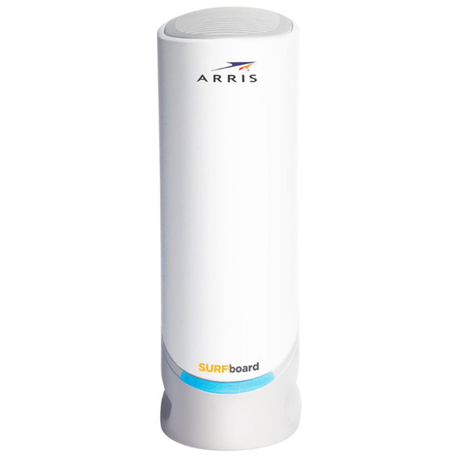 Image of ARRIS S33 Surfboard DOCSIS 3.1 Multi-Gigabit Cable Modem