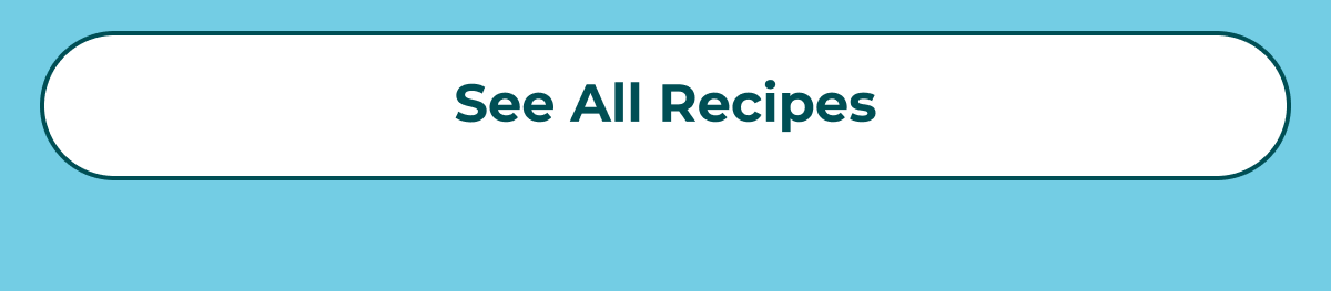 See All Recipes