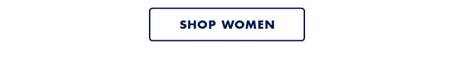 Shop women 