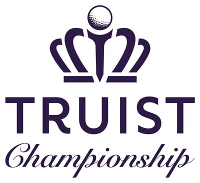 Truist Championship