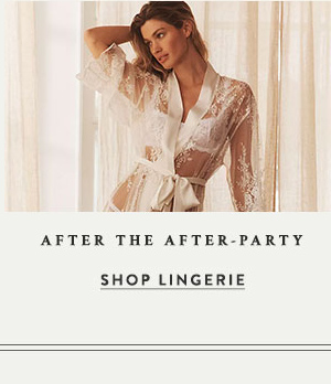 shop lingerie