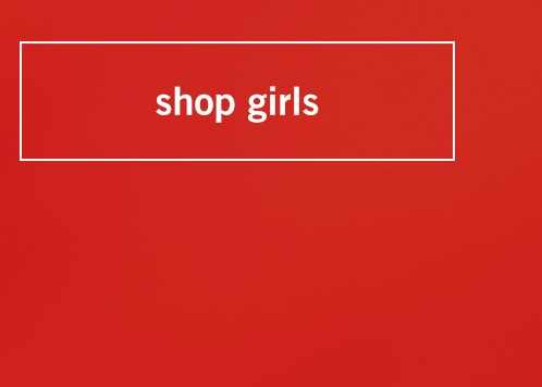 shop girls