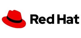 redhat logo