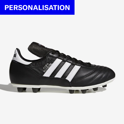 adidas Copa Mundial Firm Ground Football Boots