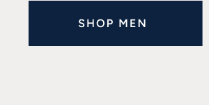 SHOP MEN