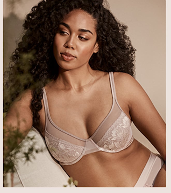 shop bras