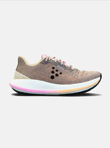 WOMEN'S CRAFT PACER RUNNING SHOE