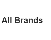 All Brands