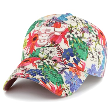  '47 Cream  Pollinator Clean Up Adjustable Hat