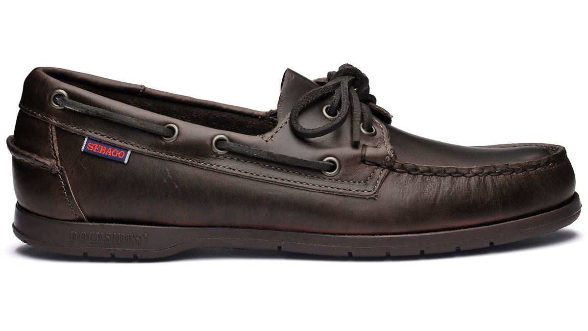 https://sebago-usa.com/collections/mens-marine/products/endeavor-brown-gum-brown-brown-dk-ocra