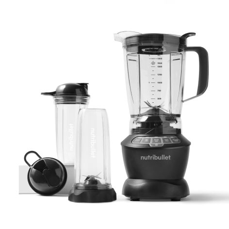 nutribullet® Blender Combo