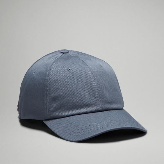 Classic Unisex Ball Cap