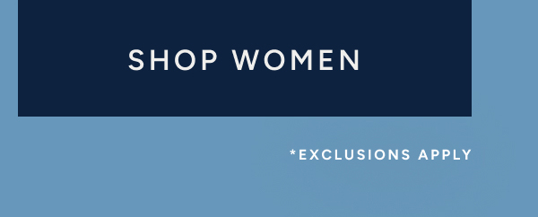 SHOP WOMEN